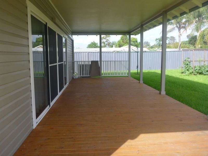 125 Burragorang Road, Mount Hunter NSW 2570