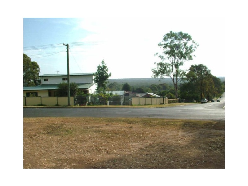Bargo NSW 2574