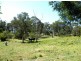Bargo NSW 2574