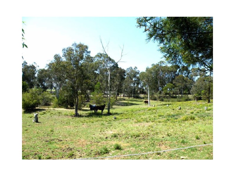 Bargo NSW 2574