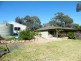 Bargo NSW 2574