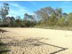 Bargo NSW 2574