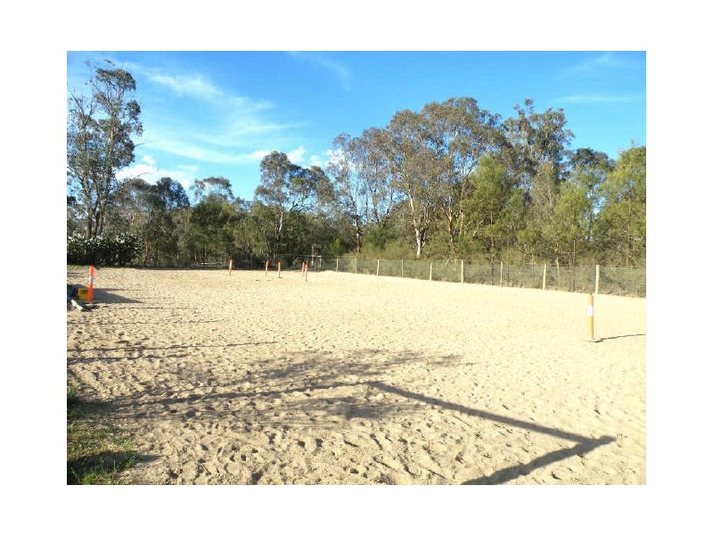 Bargo NSW 2574