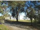 Bargo NSW 2574