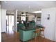 Bargo NSW 2574
