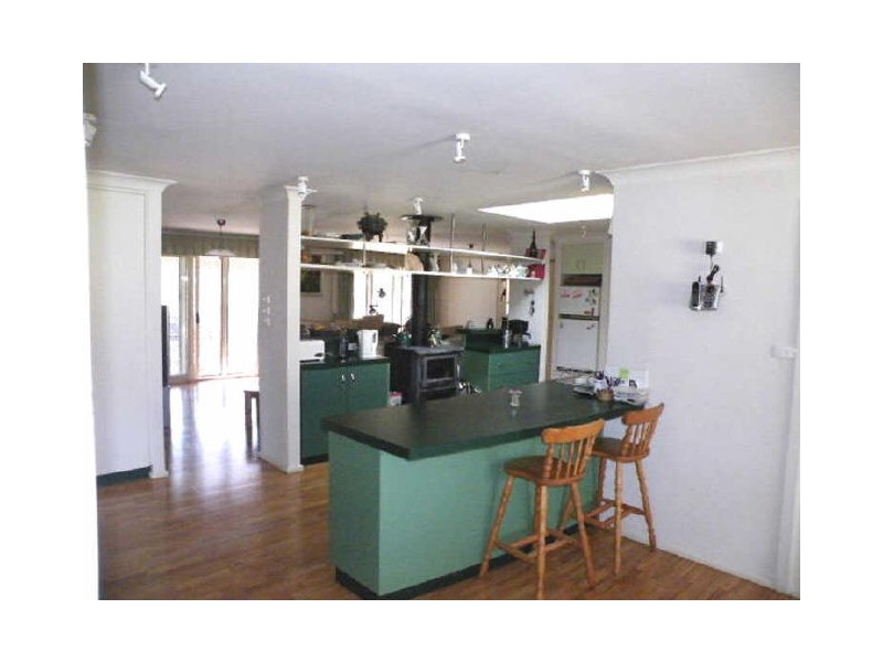 Bargo NSW 2574