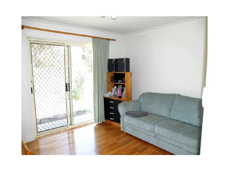 Bargo NSW 2574