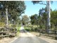 Bargo NSW 2574