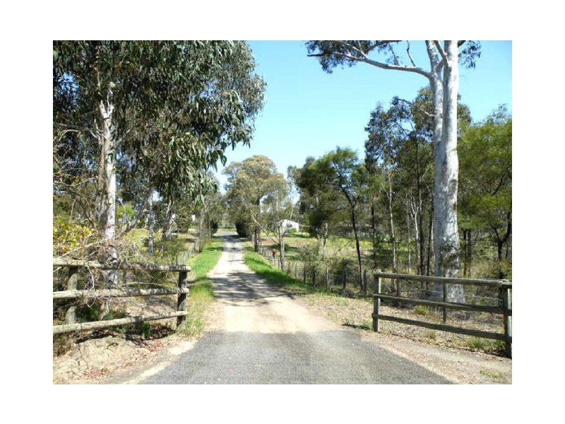Bargo NSW 2574
