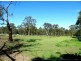 Bargo NSW 2574