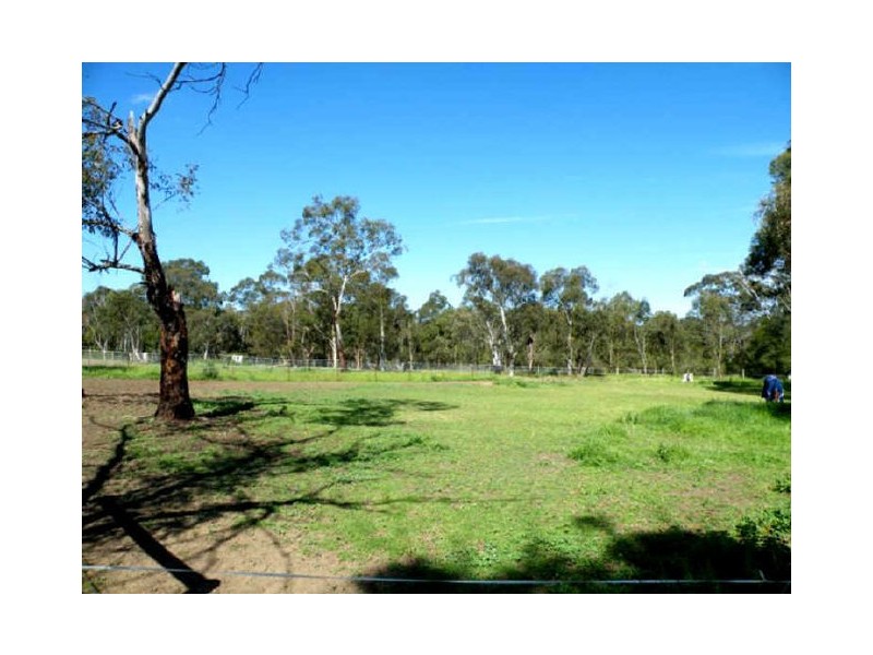 Bargo NSW 2574