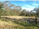 Bargo NSW 2574