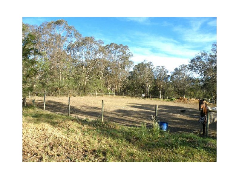 Bargo NSW 2574