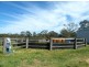 Bargo NSW 2574