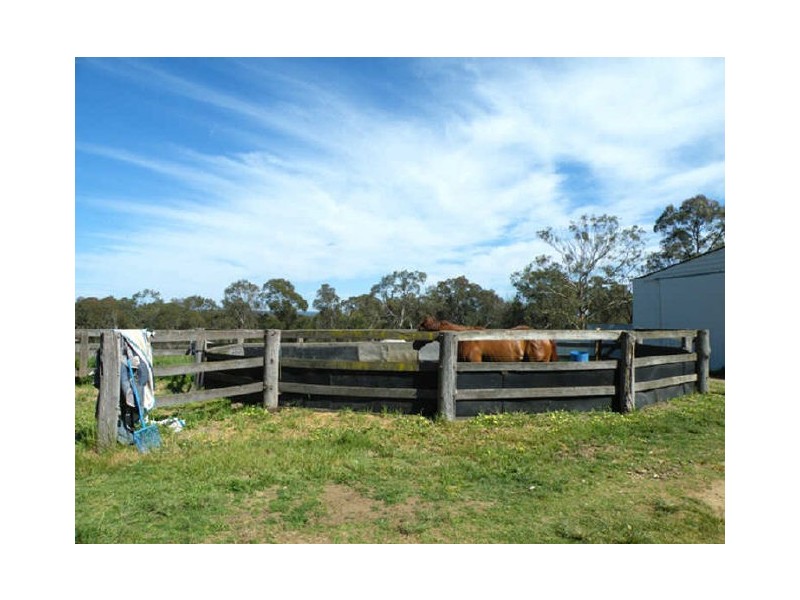 Bargo NSW 2574