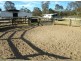 Bargo NSW 2574
