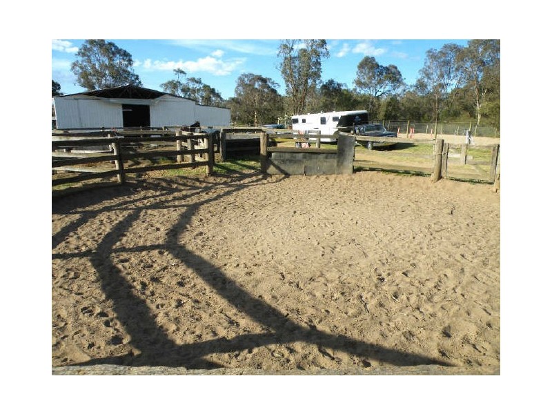 Bargo NSW 2574