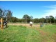 Bargo NSW 2574