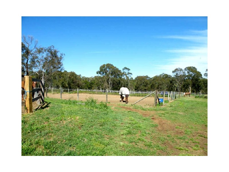 Bargo NSW 2574