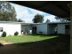 Bargo NSW 2574