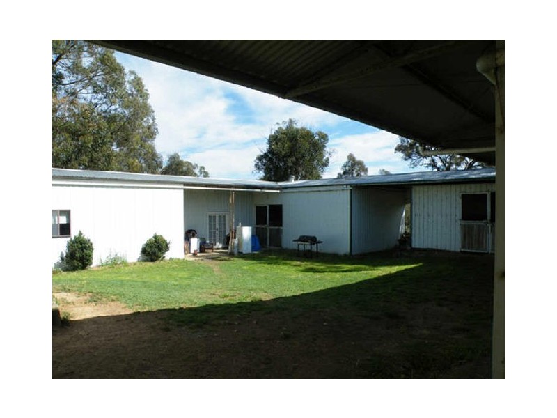 Bargo NSW 2574