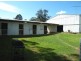 Bargo NSW 2574