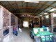 Bargo NSW 2574