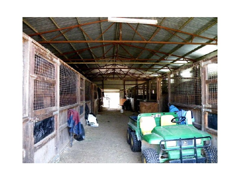 Bargo NSW 2574