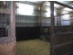 Bargo NSW 2574