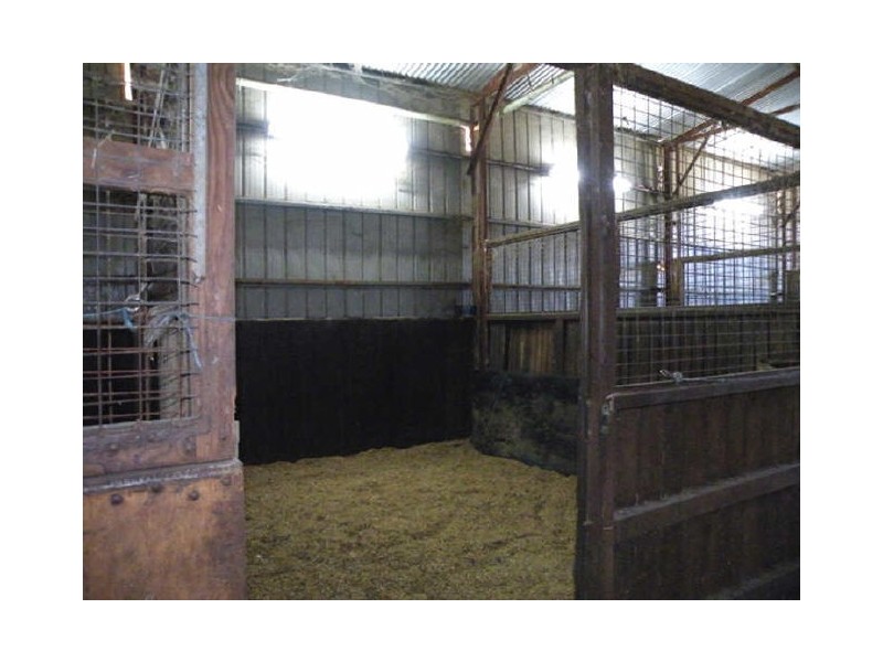 Bargo NSW 2574