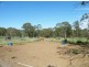 Bargo NSW 2574