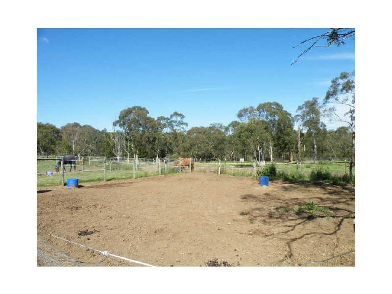 Bargo NSW 2574