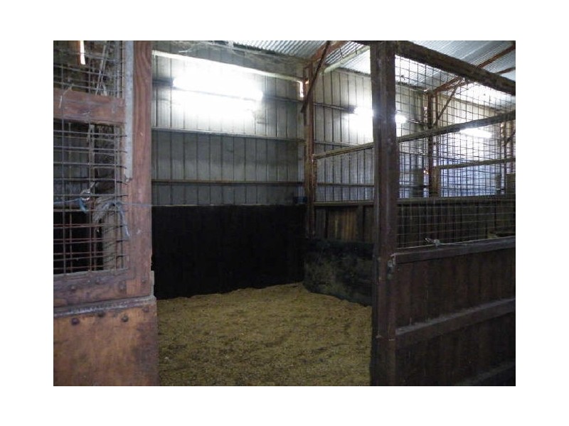 Bargo NSW 2574