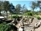 Bargo NSW 2574