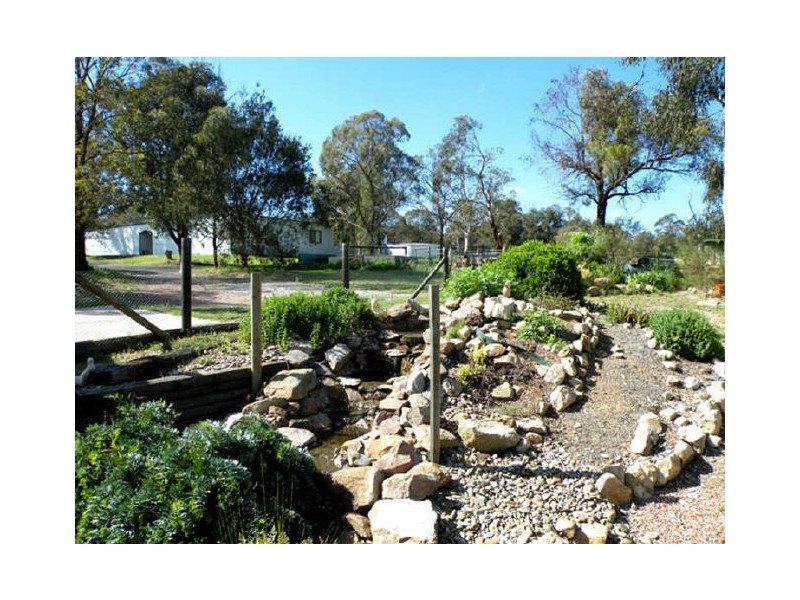 Bargo NSW 2574