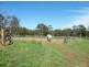 Bargo NSW 2574