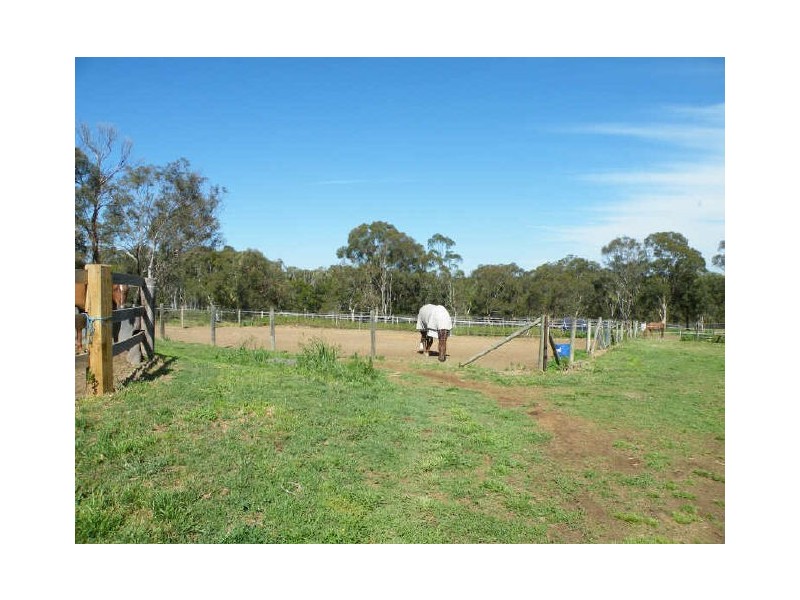 Bargo NSW 2574