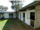Bargo NSW 2574