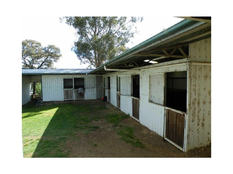 Bargo NSW 2574