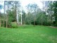Thirlmere NSW 2572