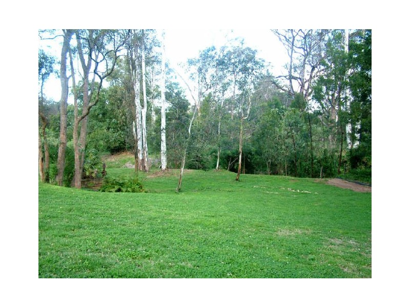 Thirlmere NSW 2572