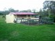 Thirlmere NSW 2572