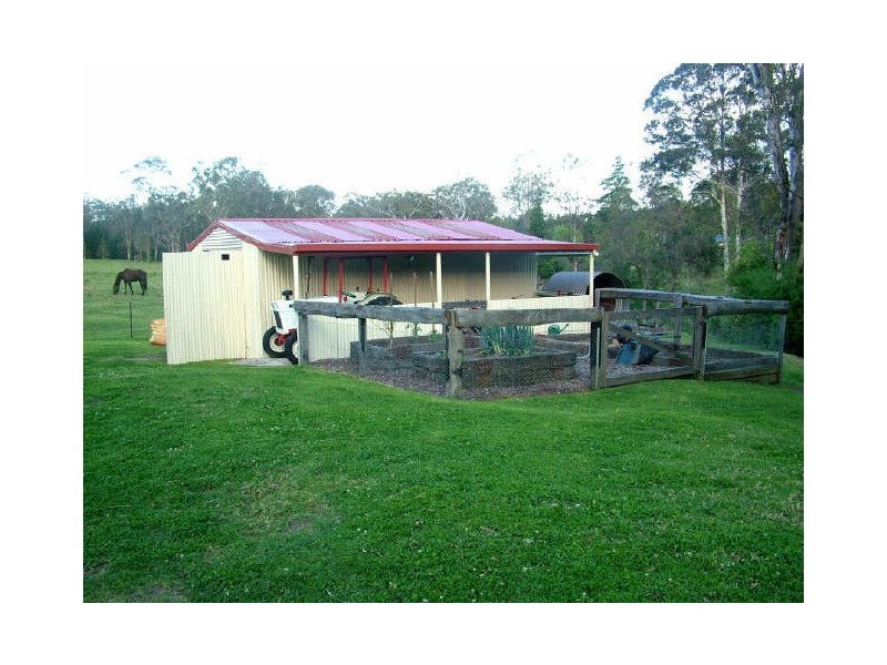 Thirlmere NSW 2572