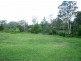 Thirlmere NSW 2572