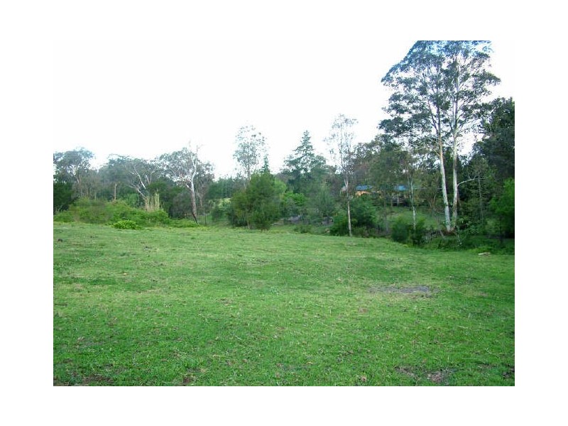 Thirlmere NSW 2572