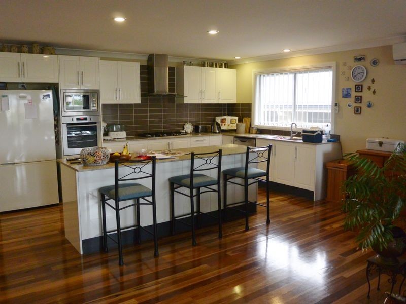 20A Struan Street, Tahmoor NSW 2573