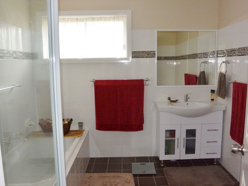 20A Struan Street, Tahmoor NSW 2573