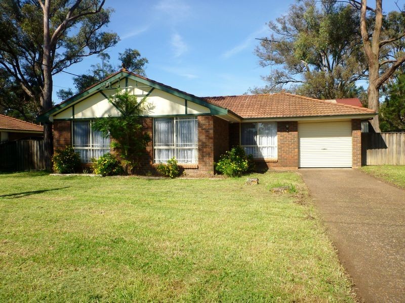 2A Close Street, Thirlmere NSW 2572