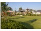 Wilton NSW 2571