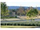Wilton NSW 2571